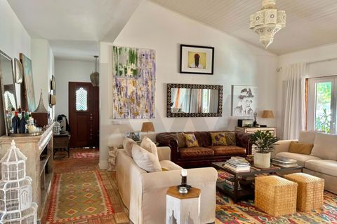 Farm hus i Estombar, Faro, Estombar - € 1.390.000 | Ref: KWPT-034901 - foto 3