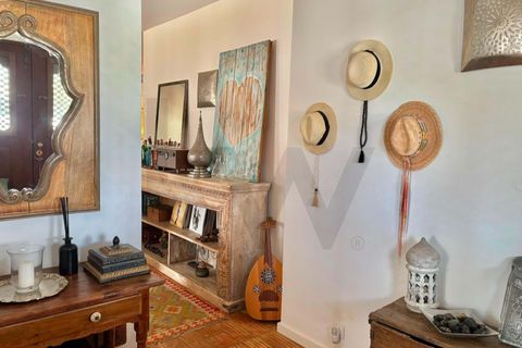 Farm hus i Estombar, Faro, Estombar - € 1.390.000 | Ref: KWPT-034901 - foto 4