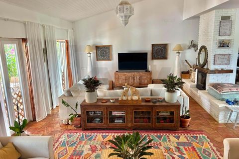 Farm hus i Estombar, Faro, Estombar - € 1.390.000 | Ref: KWPT-034901 - foto 5