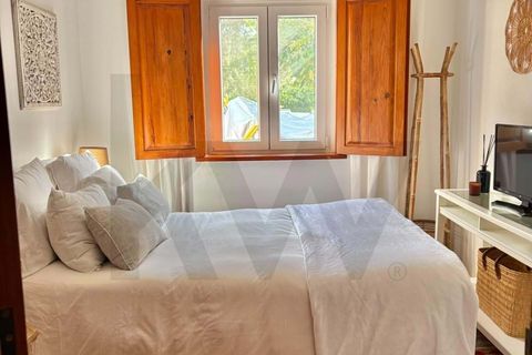 Farm hus i Estombar, Faro, Estombar - € 1.390.000 | Ref: KWPT-034901 - foto 7
