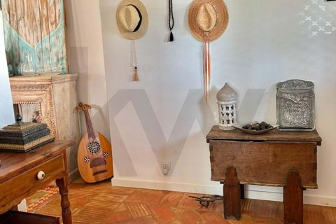 Farm hus i Estombar, Faro, Estombar - € 1.390.000 | Ref: KWPT-034901 - foto 8