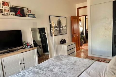 Farm hus i Estombar, Faro, Estombar - € 1.390.000 | Ref: KWPT-034901 - foto 9