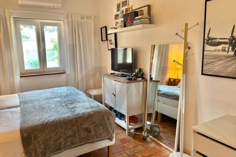 Farm hus i Estombar, Faro, Estombar - € 1.390.000 | Ref: KWPT-034901 - foto 11