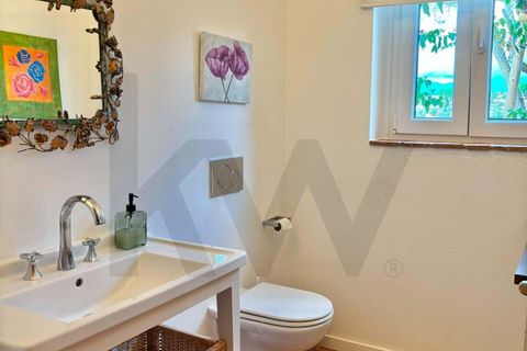 Farm hus i Estombar, Faro, Estombar - € 1.390.000 | Ref: KWPT-034901 - foto 12