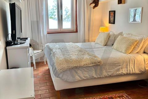 Farm hus i Estombar, Faro, Estombar - € 1.390.000 | Ref: KWPT-034901 - foto 15