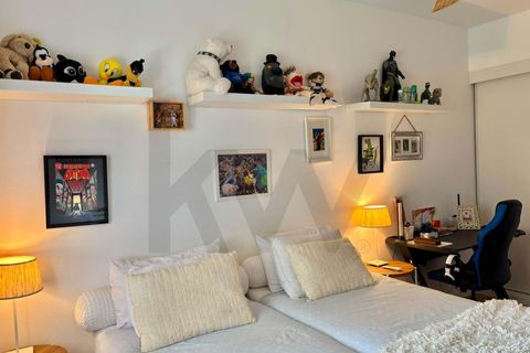Farm hus i Estombar, Faro, Estombar - € 1.390.000 | Ref: KWPT-034901 - foto 16