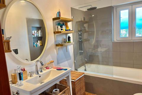 Farm hus i Estombar, Faro, Estombar - € 1.390.000 | Ref: KWPT-034901 - foto 17