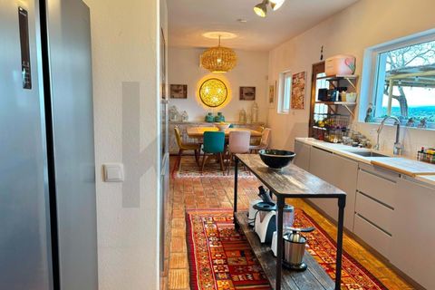 Farm hus i Estombar, Faro, Estombar - € 1.390.000 | Ref: KWPT-034901 - foto 18