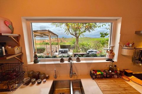 Farm hus i Estombar, Faro, Estombar - € 1.390.000 | Ref: KWPT-034901 - foto 20