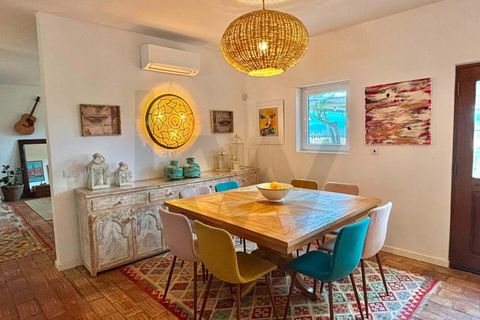 Farm hus i Estombar, Faro, Estombar - € 1.390.000 | Ref: KWPT-034901 - foto 21