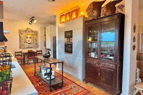 Farm hus i Estombar, Faro, Estombar - € 1.390.000 | Ref: KWPT-034901 - foto 22