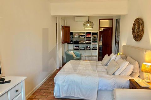 Farm hus i Estombar, Faro, Estombar - € 1.390.000 | Ref: KWPT-034901 - foto 23