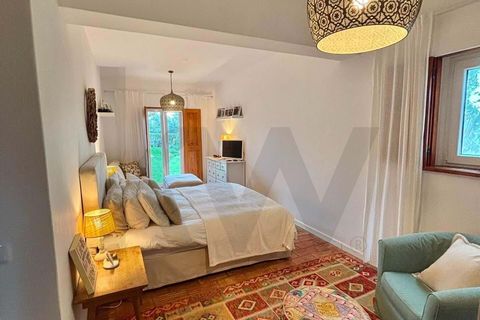 Farm hus i Estombar, Faro, Estombar - € 1.390.000 | Ref: KWPT-034901 - foto 25