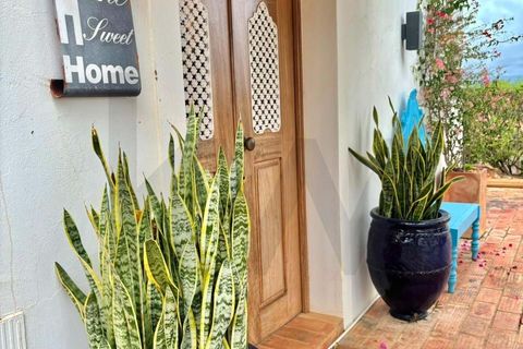 Farm hus i Estombar, Faro, Estombar - € 1.390.000 | Ref: KWPT-034901 - foto 30
