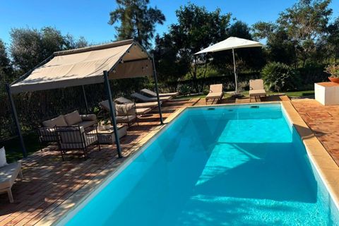 Farm hus i Estombar, Faro, Estombar - € 1.390.000 | Ref: KWPT-034901 - foto 31