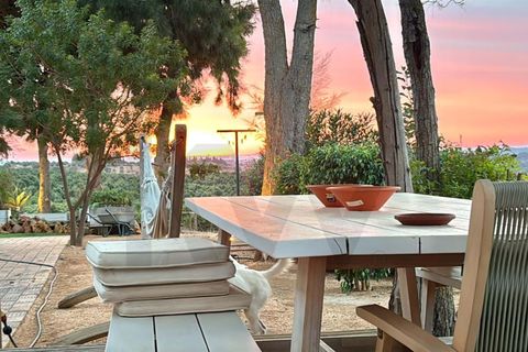 Farm hus i Estombar, Faro, Estombar - € 1.390.000 | Ref: KWPT-034901 - foto 32