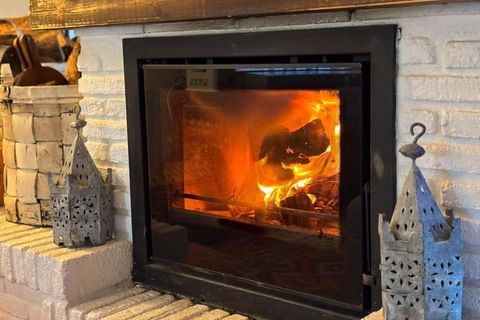 Farm hus i Estombar, Faro, Estombar - € 1.390.000 | Ref: KWPT-034901 - foto 35
