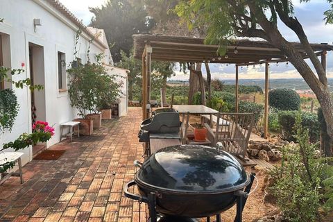 Farm hus i Estombar, Faro, Estombar - € 1.390.000 | Ref: KWPT-034901 - foto 36
