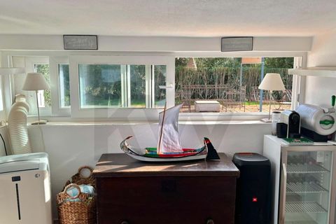 Farm hus i Estombar, Faro, Estombar - € 1.390.000 | Ref: KWPT-034901 - foto 37
