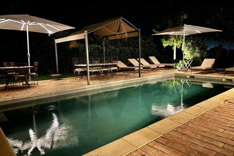 Farm hus i Estombar, Faro, Estombar - € 1.390.000 | Ref: KWPT-034901 - foto 39