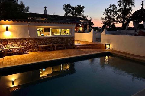 Farm hus i Estombar, Faro, Estombar - € 1.390.000 | Ref: KWPT-034901 - foto 40