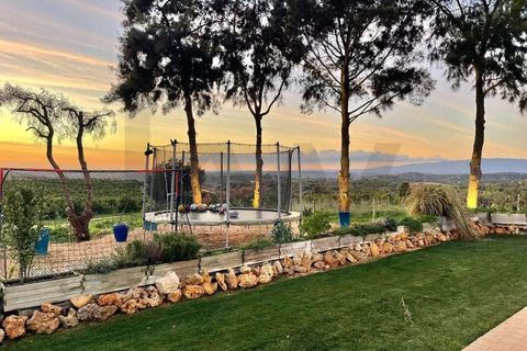 Farm hus i Estombar, Faro, Estombar - € 1.390.000 | Ref: KWPT-034901 - foto 41