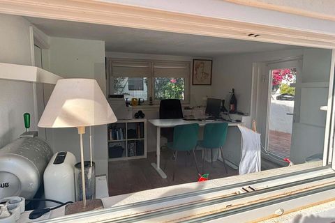 Farm hus i Estombar, Faro, Estombar - € 1.390.000 | Ref: KWPT-034901 - foto 44