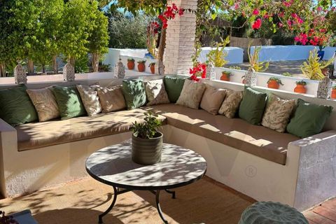 Farm hus i Estombar, Faro, Estombar - € 1.390.000 | Ref: KWPT-034901 - foto 45