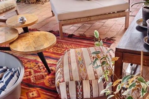 Farm hus i Estombar, Faro, Estombar - € 1.390.000 | Ref: KWPT-034901 - foto 46