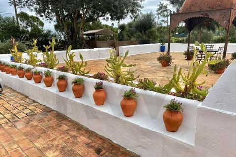Farm hus i Estombar, Faro, Estombar - € 1.390.000 | Ref: KWPT-034901 - foto 47