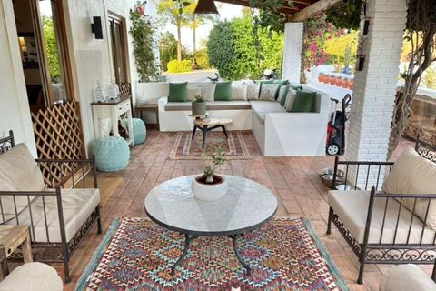 Farm hus i Estombar, Faro, Estombar - € 1.390.000 | Ref: KWPT-034901 - foto 48