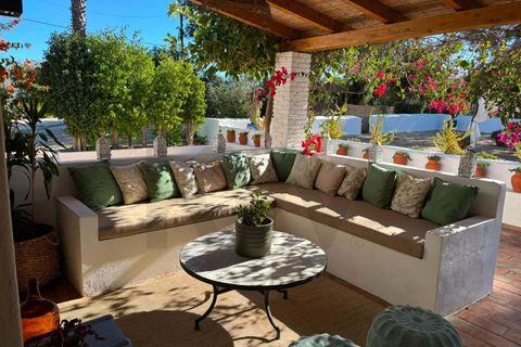 Farm hus i Estombar, Faro, Estombar - € 1.390.000 | Ref: KWPT-034901 - foto 49