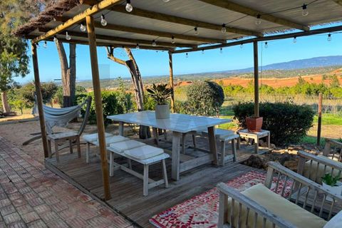 Farm hus i Estombar, Faro, Estombar - € 1.390.000 | Ref: KWPT-034901 - foto 50