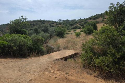 Helårsgrund i Lagoa, Faro, Lagoa - € 56.500 | Ref: KWPT-034912 - foto 3