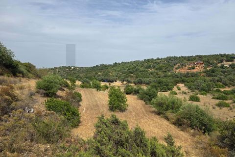 Helårsgrund i Lagoa, Faro, Lagoa - € 56.500 | Ref: KWPT-034912 - foto 10