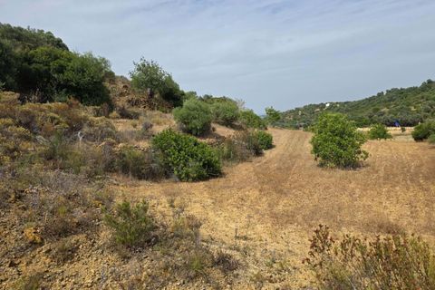 Helårsgrund i Lagoa, Faro, Lagoa - € 56.500 | Ref: KWPT-034912 - foto 11