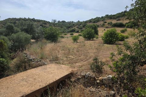 Helårsgrund i Lagoa, Faro, Lagoa - € 56.500 | Ref: KWPT-034912 - foto 13