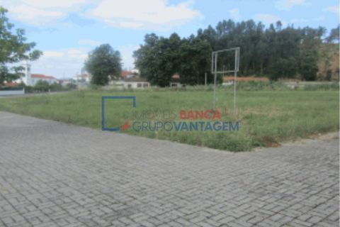 Helårsgrund i Coimbra, Coimbra, Coimbra - € 30.000 | Ref: T-31088 - foto 1