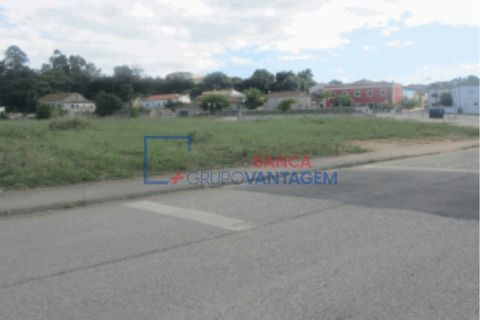 Helårsgrund i Coimbra, Coimbra, Coimbra - € 30.000 | Ref: T-31088 - foto 4