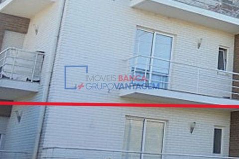Apartamento en Valongo, Porto, Valongo - € 289.000 | Ref: A-31064 - photo 2