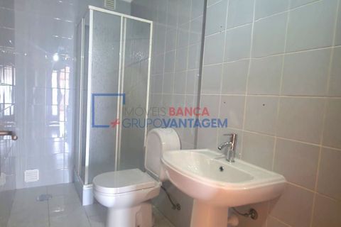 Apartamento en Valongo, Porto, Valongo - € 289.000 | Ref: A-31064 - photo 5