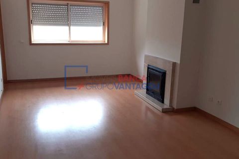 Apartamento en Valongo, Porto, Valongo - € 289.000 | Ref: A-31064 - photo 6