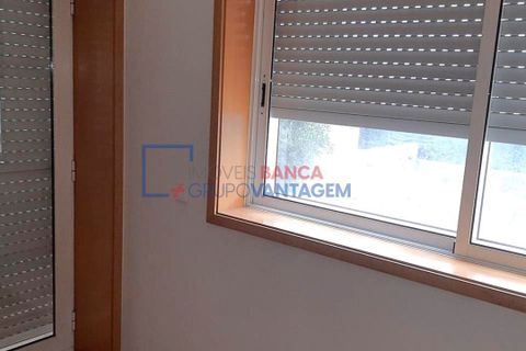 Apartamento en Valongo, Porto, Valongo - € 289.000 | Ref: A-31064 - photo 7