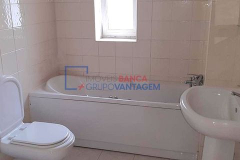 Apartamento en Valongo, Porto, Valongo - € 289.000 | Ref: A-31064 - photo 8