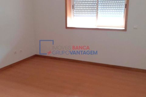 Apartamento en Valongo, Porto, Valongo - € 289.000 | Ref: A-31064 - photo 9