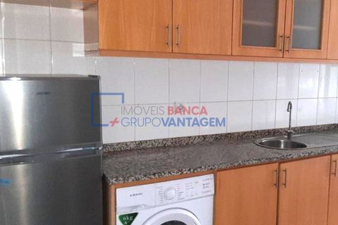 Apartamento en Valongo, Porto, Valongo - € 289.000 | Ref: A-31064 - photo 12