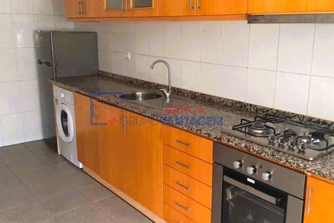 Apartamento en Valongo, Porto, Valongo - € 289.000 | Ref: A-31064 - photo 13