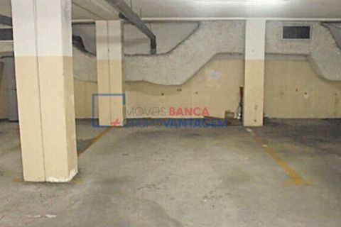Apartamento en Valongo, Porto, Valongo - € 289.000 | Ref: A-31064 - photo 14