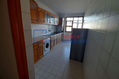 Lejlighed i Gondomar, Porto, Gondomar - € 302.000 | Ref: A-31076 - foto 6