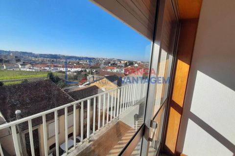 Lejlighed i Gondomar, Porto, Gondomar - € 302.000 | Ref: A-31076 - foto 10